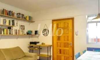 Imagem 2: São Paulo - Apartamento Padrão - Vila Prudente