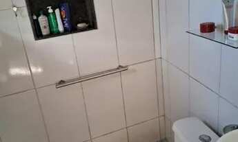 Imagem 3: Itaipuaçu Casa com 1 dormitório