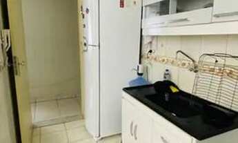 Imagem 5: Cond Costa verde . Luzia - Aracaju - SE