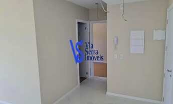 Imagem 7: Apartamento no Ed. Seven em Igrejinha/RS! Ref.:1320