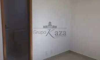 Imagem 4: Apartamento Padrão em São José dos Campos