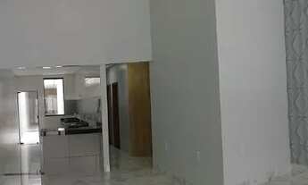 Imagem 3: Casa Nova Parque Amazônia