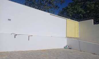 Imagem 6: Contagem - Loteamento/Condomínio - Cabral