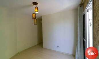 Imagem 6: São Paulo - Casa Padrão - Tucuruvi