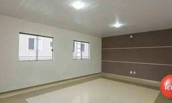 Imagem 2: Guarulhos - Apartamento Padrão - Centro