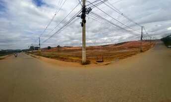 Imagem 4: Lotes com 5% Entrada, Financiamento Próprio, Últimas Unidades, Loteamento Boa Vista