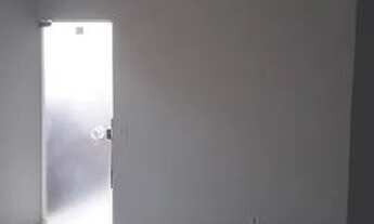 Imagem 4: Aluga -se Apartamento com 2 dormitórios