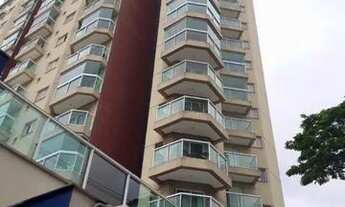 Imagem: Apartamento no bairro Jardim 3 Dormitórios