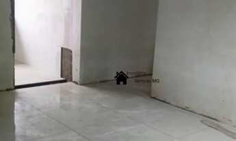 Imagem 5: Venda | Residential / Apartment | 2 Quarto(s)<br> | 1 Vaga(s)<br&gt