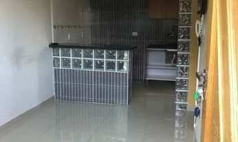 Imagem 2: Kitnet com 1 Dormitório na VIla Aurora Sem Vaga de Garagem