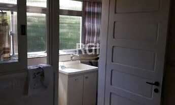 Imagem 7: Apartamento para Venda - 73.32m², 2 dormitórios, 1 vaga - Partenon