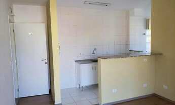 Imagem 3: Jundiaí - Apartamento Padrão