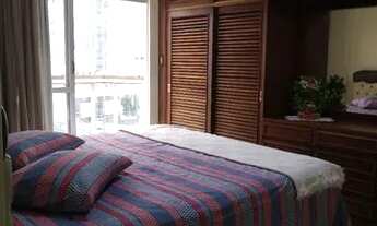 Imagem 3: Locação centro de Balneário Camboriú