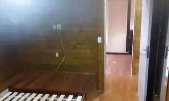 Imagem 5: Casa de 3 quartos para alugar no bairro Campeche