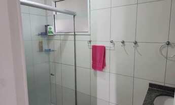 Imagem 3: Patio Coroa do Meio 58498