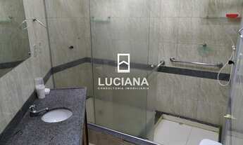 Imagem 2: Casa no Privê Maison Suisse - Com 3 suítes