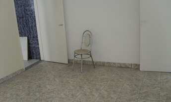 Imagem 7: Locação Casa Sao Paulo Centro Ref: 11353