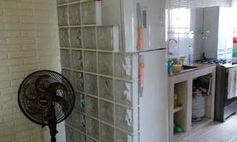 Imagem 2: Residencial Denise de Melo