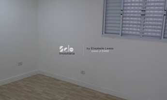 Imagem 2: Casa 03 quartos para Venda Vila Carbone, São Paulo