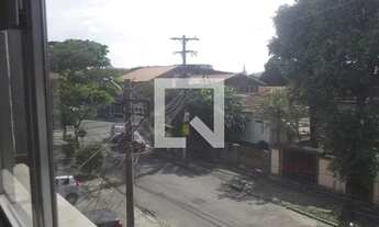 Imagem 7: Apartamento à Venda - Cachambi, 3 Quartos, 120 m2