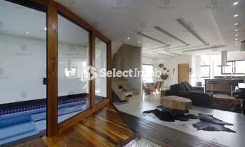 Imagem 2: Sobrado para ALUGAR Suíssa, Ribeirão Pires - SP