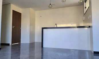 Imagem 7: Condomínio Sol e Praia