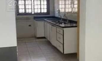 Imagem 5: São Bernardo do Campo - Prédio Inteiro - Rudge Ramos