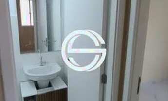 Imagem 7: Apartamento em Condomínio para Locação no bairro Cidade Patriarca, 2 dorm, 35 m Consulte o