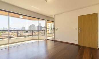 Imagem: Locação Apartamento 4 Dormitórios - 154