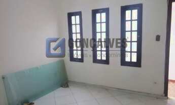 Imagem 4: SAO BERNARDO DO CAMPO - Residential / Home - JARDIM VALDIBIA