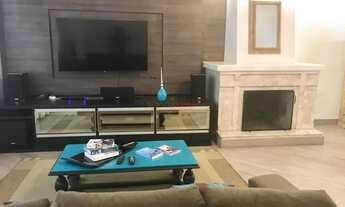 Imagem 7: Casa de 4 dormitórios (2 suítes) no Brooklin