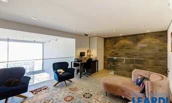 Imagem 4: APARTAMENTO - BROOKLIN - SP