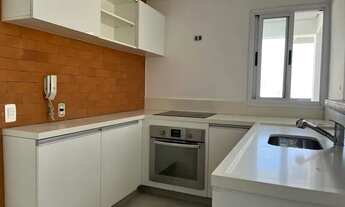 Imagem 6: Cobertura com 2 dormitórios, 108 m² - venda por R$ 2.200.000 ou aluguel por R$ 15.957/mês