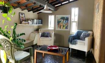 Imagem 5: CASA RESIDENCIAL em LAURO DE FREITAS - BA, VILAS DO ATLÂNTICO