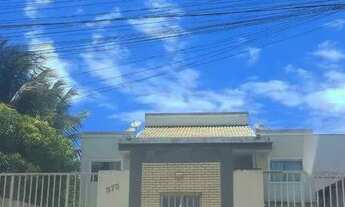 Imagem 6: Alugo apartamento térreo Riviera da Barra