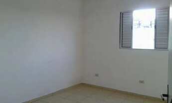 Imagem 3: Casa de 4 Cômodos em Taboão da Serra