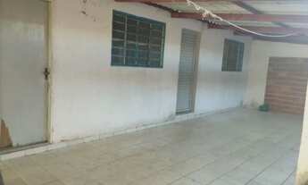 Imagem 6: Casa para alugar Av. independência