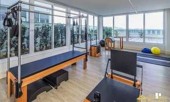 Imagem 6: ED. IBIZA TOWER / FRENTE AO MAR