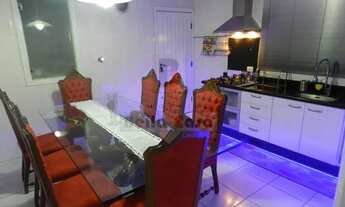 Imagem 5: SOBRADO a venda Invernada