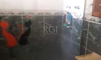 Imagem 4: Casa para Venda - 390m², 4 dormitórios, sendo 1 suites, 10 vagas - Jardim Botânico