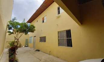 Imagem 3: Vendo excelente duplex no bairro Rodolfo Teófilo