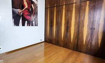 Imagem 4: Casa para Venda em Ribeirão Preto, Jardim São Luiz, 5 dormitórios, 2 suítes, 4 banheiros