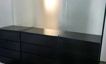 Imagem 4: Aluguel Avenida 420 m