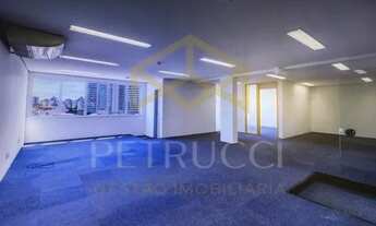 Imagem 3: Prédio - Jardim do Mar - São Bernardo do Campo