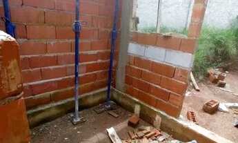 Imagem 5: Venda Residential / Home 2 Quarto(s)<br> 1 Vaga(s)<br> SERRA D0URADA