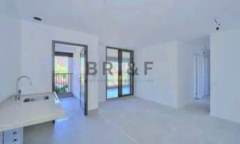 Imagem: Apartamento para venda no Square Garden