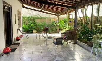 Imagem 7: CASA RESIDENCIAL em LAURO DE FREITAS - BA, VILAS DO ATLÂNTICO