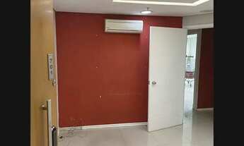 Imagem 3: MAT - Sala/Conjunto tem 130 metros quadrados em Boa Viagem - Recife - PE