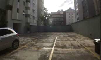 Imagem 5: Apartamento com 1 dormitório à venda, 44 m² por R$ 400.000,00 - Aclimação - São Paulo/SP