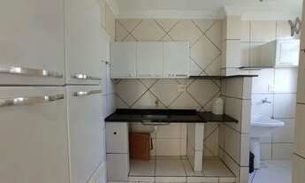 Imagem 5: Apartamento com 2 quartos para alugar, 47 m² por R$ 650,00/mês - São Pedro - Juiz de Fora